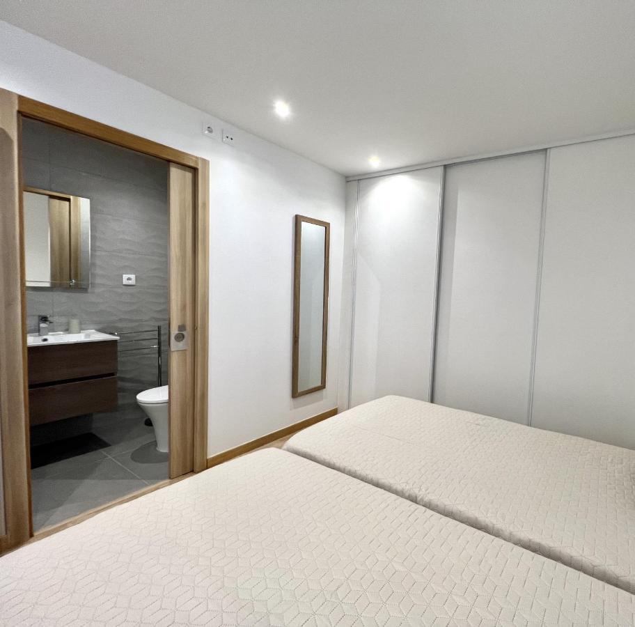 Miral 4 - 100 Mtr To Beach By Hd Properties Quarteira Extérieur photo